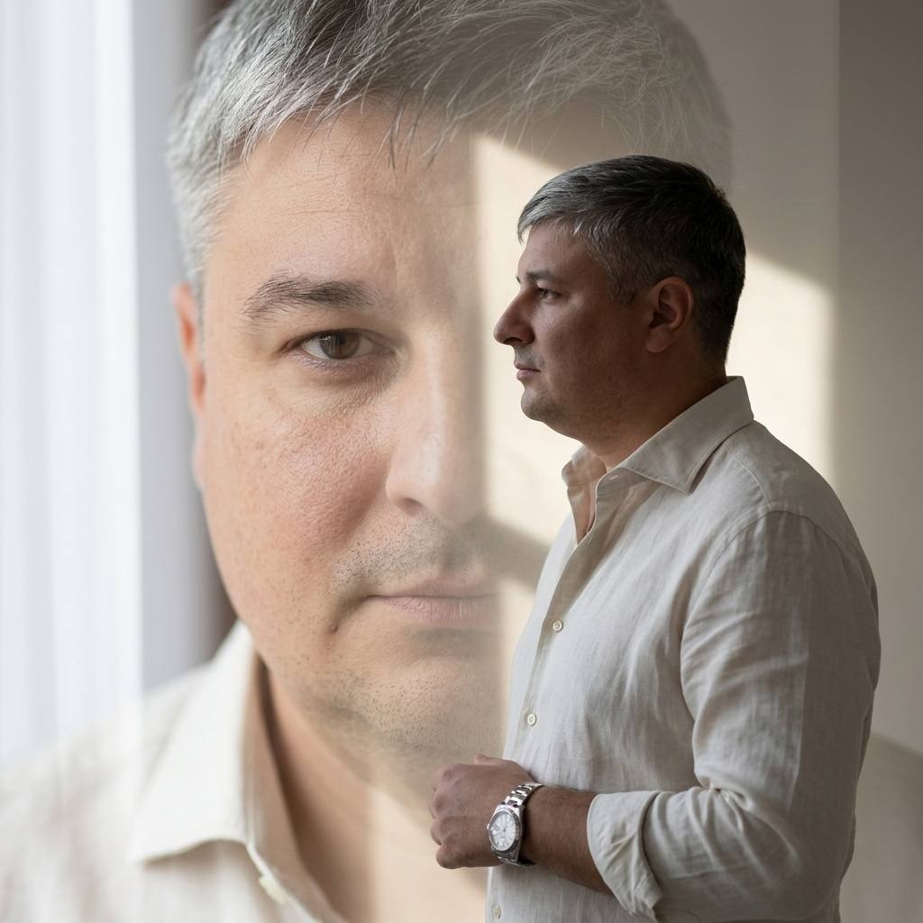 Лазарчук Денис Викторович